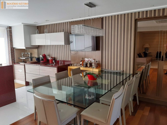 Imagem Apartamento com 3 Quartos à Venda, 216 m² em Paraíso - São Paulo Imagem Apartamento com 3 Quartos à Venda, 216 m² em Paraíso - São Paulo