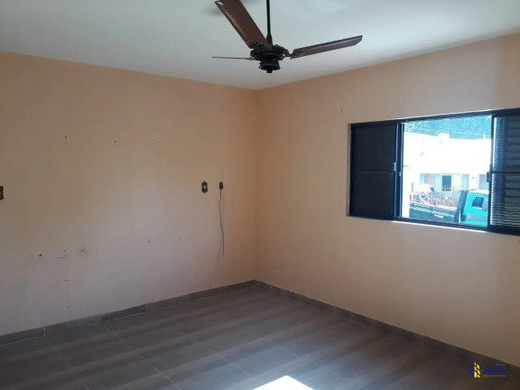 Imagem Casa com 2 Quartos à Venda, 300 m² em Jardim Santa Rosália - Sorocaba Imagem Casa com 2 Quartos à Venda, 300 m² em Jardim Santa Rosália - Sorocaba
