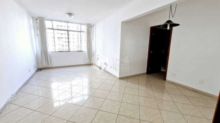 Imagem Apartamento com 2 Quartos à Venda, 83 m² em Jardim Paulista - São Paulo