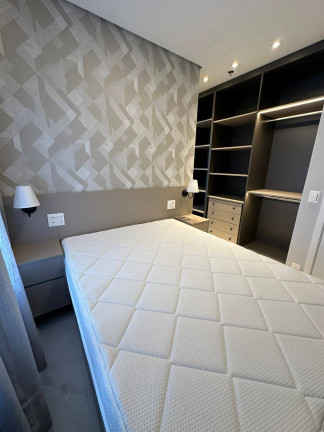 Imagem Apartamento com 3 Quartos à Venda, 96 m² em Morumbi - São Paulo Imagem Apartamento com 3 Quartos à Venda, 96 m² em Morumbi - São Paulo