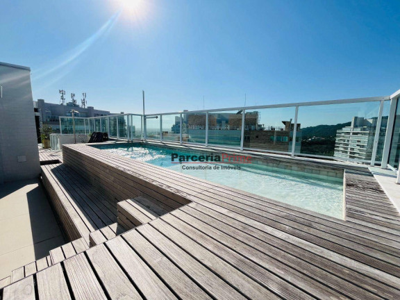 Imagem Cobertura com 4 Quartos à Venda, 232 m² em Riviera Módulo 8 - Bertioga Imagem Cobertura com 4 Quartos à Venda, 232 m² em Riviera Módulo 8 - Bertioga
