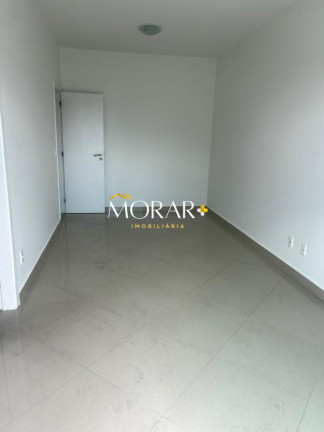 Imagem Apartamento com 2 Quartos à Venda, 128 m² em Braga - Cabo Frio Imagem Apartamento com 2 Quartos à Venda, 128 m² em Braga - Cabo Frio