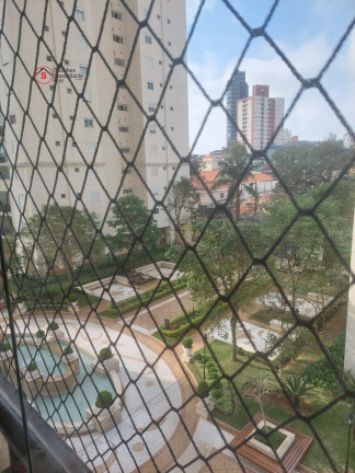 Imagem Apartamento com 3 Quartos à Venda, 96 m² em Vila Prudente - São Paulo Imagem Apartamento com 3 Quartos à Venda, 96 m² em Vila Prudente - São Paulo
