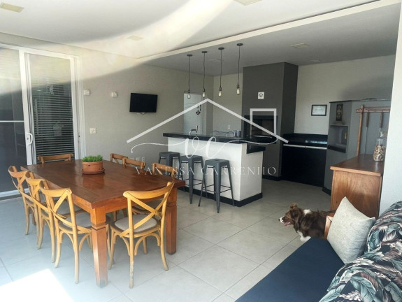 Imagem Casa com 3 Quartos à Venda, 350 m² em Ibiti Royal Park - Sorocaba Imagem Casa com 3 Quartos à Venda, 350 m² em Ibiti Royal Park - Sorocaba
