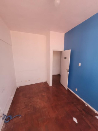 Imagem Sala Comercial à Venda, 80 m² em Campo Grande - Rio De Janeiro
