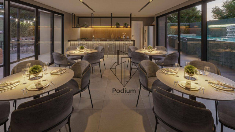 Imagem Apartamento com 3 Quartos à Venda, 60 m² em Bairro Dos Estados - João Pessoa Imagem Apartamento com 3 Quartos à Venda, 60 m² em Bairro Dos Estados - João Pessoa