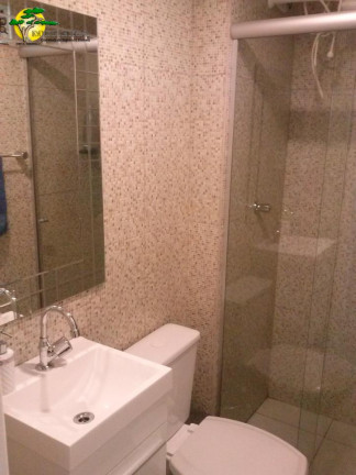 Imagem Cobertura com 4 Quartos à Venda, 115 m² em Pirituba - São Paulo Imagem Cobertura com 4 Quartos à Venda, 115 m² em Pirituba - São Paulo
