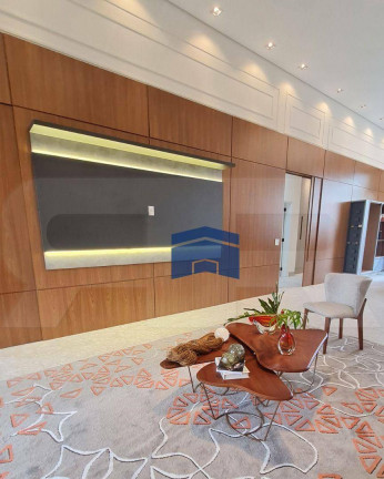 Imagem Casa com 3 Quartos à Venda, 222 m² em Jardim Residencial Dona Lucilla - Indaiatuba Imagem Casa com 3 Quartos à Venda, 222 m² em Jardim Residencial Dona Lucilla - Indaiatuba