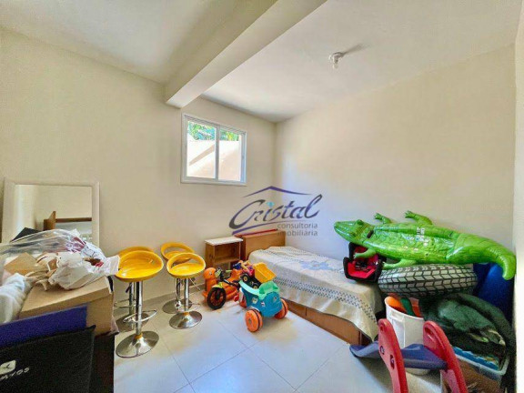 Imagem Casa com 3 Quartos à Venda, 683 m² em Granja Viana - Cotia