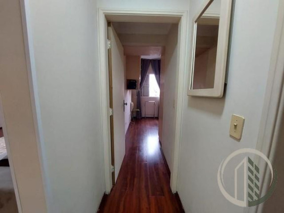 Imagem Apartamento com 2 Quartos à Venda, 75 m² em Gonzaga - Santos