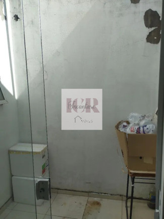 Imagem Casa com 2 Quartos à Venda, 150 m² em Lopes De Oliveira - Sorocaba