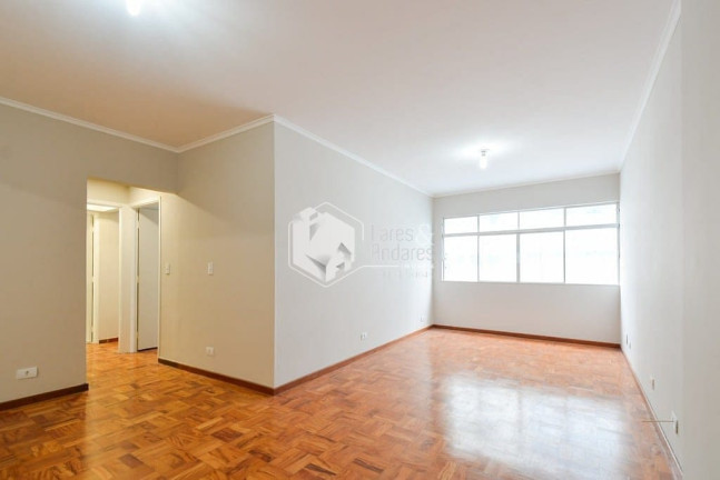 Imagem Apartamento com 3 Quartos à Venda, 92 m² em Vila Nova Conceição - São Paulo Imagem Apartamento com 3 Quartos à Venda, 92 m² em Vila Nova Conceição - São Paulo