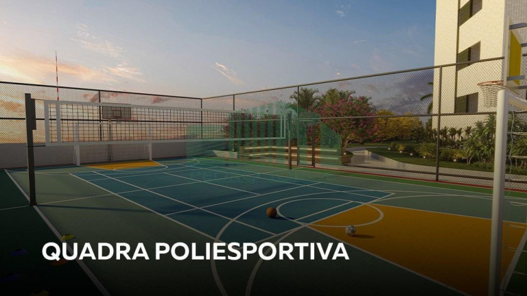 Imagem Apartamento com 3 Quartos à Venda, 121 m² em Boa Vista - Recife Imagem Apartamento com 3 Quartos à Venda, 121 m² em Boa Vista - Recife