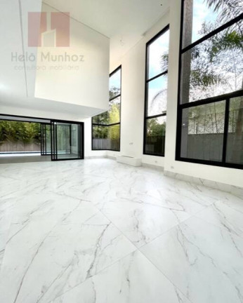 Imagem Casa com 4 Quartos à Venda, 483 m² em Alphaville - Santana De Parnaíba Imagem Casa com 4 Quartos à Venda, 483 m² em Alphaville - Santana De Parnaíba