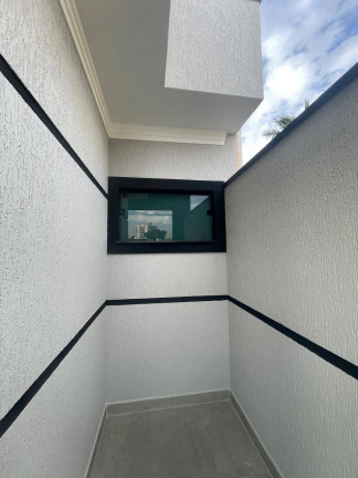 Imagem Sobrado com 3 Quartos à Venda, 132 m² em Jardim Vila Galvão - Guarulhos