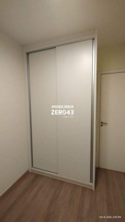 Imagem Apartamento com 3 Quartos à Venda, 78 m² em Gleba Fazenda Palhano - Londrina Imagem Apartamento com 3 Quartos à Venda, 78 m² em Gleba Fazenda Palhano - Londrina