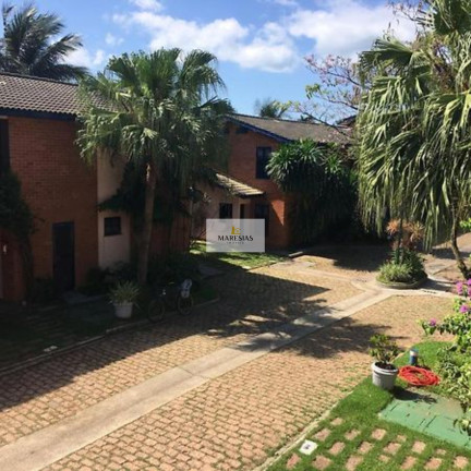 Imagem Flat com 2 Quartos à Venda, 65 m² em Maresias - São Sebastião Imagem Flat com 2 Quartos à Venda, 65 m² em Maresias - São Sebastião