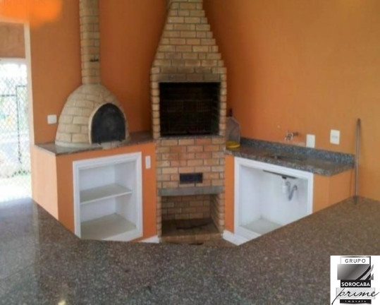 Imagem Apartamento com 2 Quartos à Venda, 47 m² em Vossoroca - Votorantim Imagem Apartamento com 2 Quartos à Venda, 47 m² em Vossoroca - Votorantim