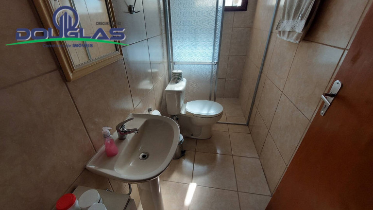 Imagem Casa com 3 Quartos à Venda, 118 m² em águas Claras - Viamão Imagem Casa com 3 Quartos à Venda, 118 m² em águas Claras - Viamão