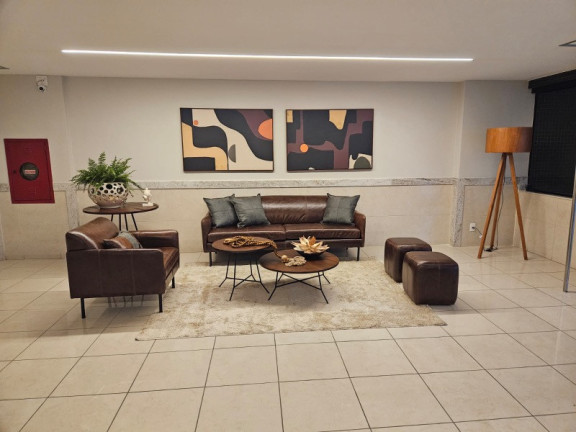 Imagem Imóvel com 1 Quarto à Venda, 63 m² em Barra - Salvador Imagem Imóvel com 1 Quarto à Venda, 63 m² em Barra - Salvador