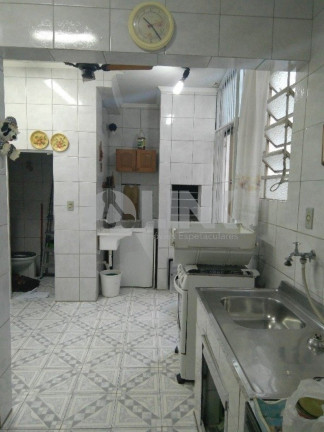 Imagem Apartamento com 2 Quartos à Venda, 73 m² em Santana - Porto Alegre Imagem Apartamento com 2 Quartos à Venda, 73 m² em Santana - Porto Alegre
