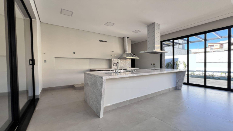 Imagem Casa com 4 Quartos à Venda, 200 m² em Condomínio Terras De Siena - Ribeirão Preto Imagem Casa com 4 Quartos à Venda, 200 m² em Condomínio Terras De Siena - Ribeirão Preto