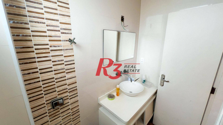 Imagem Cobertura com 4 Quartos à Venda, 404 m² em Ponta Da Praia - Santos Imagem Cobertura com 4 Quartos à Venda, 404 m² em Ponta Da Praia - Santos