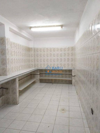 Imagem Galpão para Alugar, 400 m² em Lapa - São Paulo Imagem Galpão para Alugar, 400 m² em Lapa - São Paulo