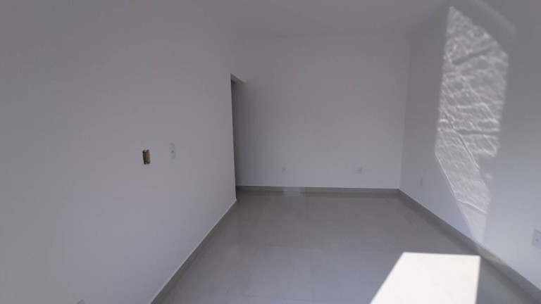 Imagem Casa com 3 Quartos à Venda, 132 m² em Jardim Novo Horizonte - Sorocaba Imagem Casa com 3 Quartos à Venda, 132 m² em Jardim Novo Horizonte - Sorocaba