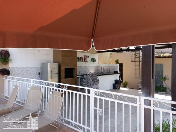 Imagem Casa com 2 Quartos à Venda, 85 m² em Jibóia Branca - Ananindeua Imagem Casa com 2 Quartos à Venda, 85 m² em Jibóia Branca - Ananindeua