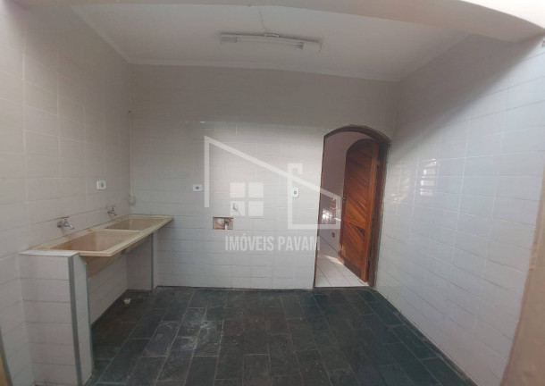 Imagem Sobrado com 3 Quartos à Venda, 193 m² em Nova Petrópolis - São Bernardo Do Campo Imagem Sobrado com 3 Quartos à Venda, 193 m² em Nova Petrópolis - São Bernardo Do Campo