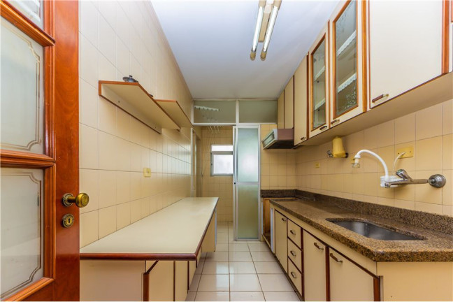 Imagem Imóvel com 2 Quartos à Venda, em Alto Da Mooca - São Paulo Imagem Imóvel com 2 Quartos à Venda, em Alto Da Mooca - São Paulo