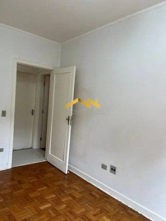 Imagem Apartamento com 3 Quartos à Venda, 105 m² em Vila Mariana - São Paulo Imagem Apartamento com 3 Quartos à Venda, 105 m² em Vila Mariana - São Paulo