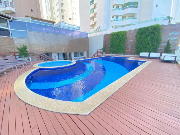 Imagem Apartamento com 3 Quartos à Venda, 140 m² em Centro - Balneário Camboriú