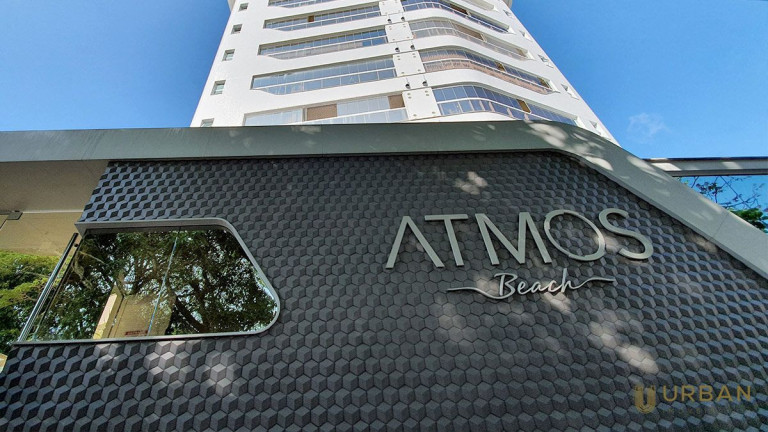 Imagem Cobertura com 4 Quartos à Venda, 230 m² em Cabeçudas - Itajaí Imagem Cobertura com 4 Quartos à Venda, 230 m² em Cabeçudas - Itajaí