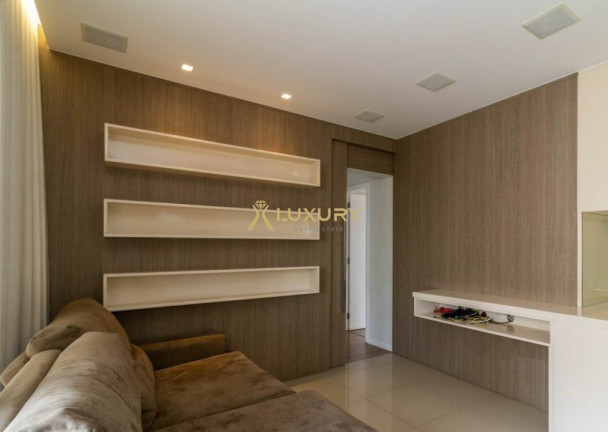 Imagem Imóvel com 3 Quartos à Venda, 115 m² em Vila Da Serra - Nova Lima Imagem Imóvel com 3 Quartos à Venda, 115 m² em Vila Da Serra - Nova Lima