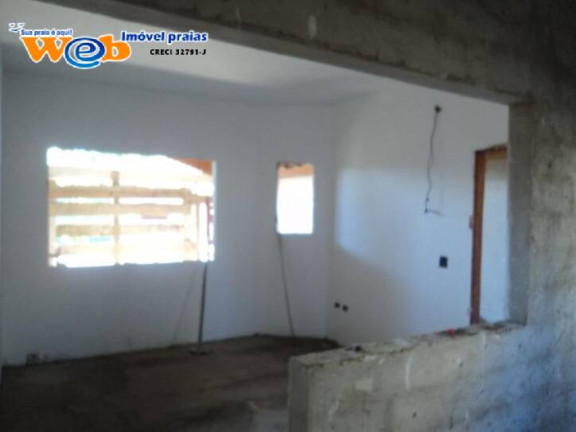 Imagem Casa com 2 Quartos à Venda, 85 m² em Vila Tupi - Praia Grande Imagem Casa com 2 Quartos à Venda, 85 m² em Vila Tupi - Praia Grande