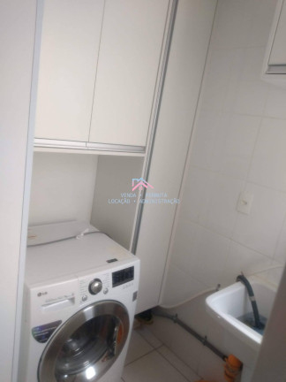 Imagem Apartamento com 3 Quartos à Venda, 71 m² em Jardim Tamoio - Jundiaí Imagem Apartamento com 3 Quartos à Venda, 71 m² em Jardim Tamoio - Jundiaí
