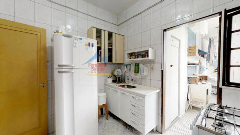 Imagem Apartamento com 2 Quartos à Venda, 98 m² em Barra Funda - São Paulo Imagem Apartamento com 2 Quartos à Venda, 98 m² em Barra Funda - São Paulo