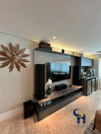 Imagem Apartamento com 2 Quartos à Venda, 92 m² em Horto Florestal - Salvador Imagem Apartamento com 2 Quartos à Venda, 92 m² em Horto Florestal - Salvador
