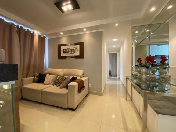 Imagem Apartamento com 2 Quartos à Venda, 60 m² em Jardim Nova Europa - Campinas Imagem Apartamento com 2 Quartos à Venda, 60 m² em Jardim Nova Europa - Campinas