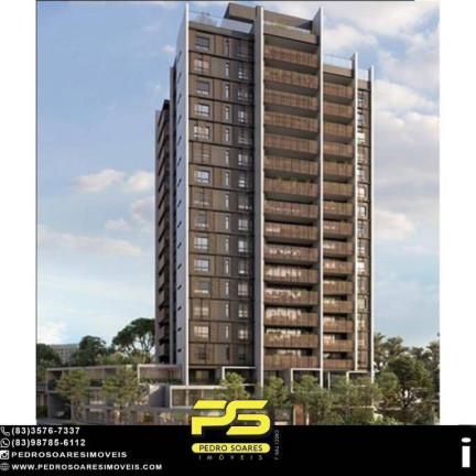 Imagem Apartamento com 3 Quartos à Venda, 146 m² em Indianópolis - São Paulo Imagem Apartamento com 3 Quartos à Venda, 146 m² em Indianópolis - São Paulo