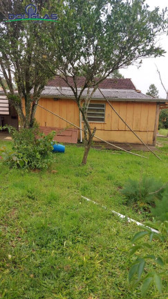 Imagem Casa com 2 Quartos à Venda,  em águas Claras - Viamão