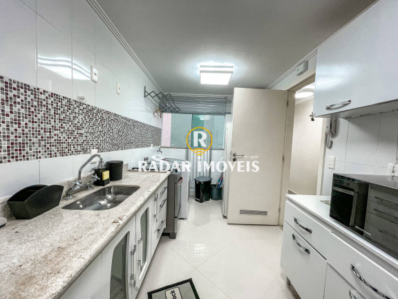 Imagem Apartamento com 3 Quartos à Venda, 179 m² em Braga - Cabo Frio Imagem Apartamento com 3 Quartos à Venda, 179 m² em Braga - Cabo Frio