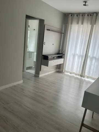 Imagem Apartamento com 2 Quartos à Venda, 50 m² em Vila Hortência - Sorocaba Imagem Apartamento com 2 Quartos à Venda, 50 m² em Vila Hortência - Sorocaba
