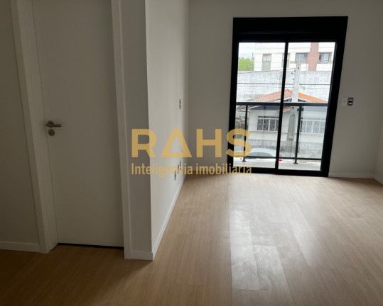 Imagem Casa com 3 Quartos à Venda, 150 m² em América - Joinville Imagem Casa com 3 Quartos à Venda, 150 m² em América - Joinville