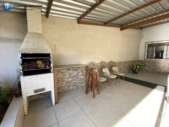 Imagem Casa com 3 Quartos à Venda, 188 m² em Bom Retiro - Ipatinga Imagem Casa com 3 Quartos à Venda, 188 m² em Bom Retiro - Ipatinga