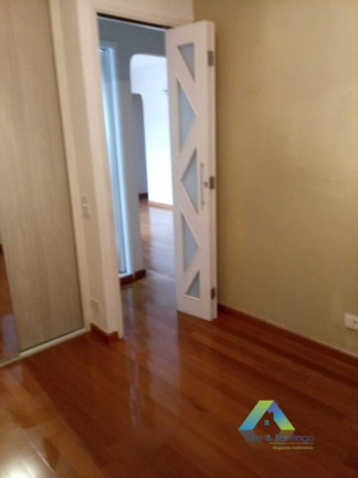 Imagem Apartamento com 2 Quartos à Venda, 138 m² em Vila Guarani (zona Sul) - São Paulo Imagem Apartamento com 2 Quartos à Venda, 138 m² em Vila Guarani (zona Sul) - São Paulo