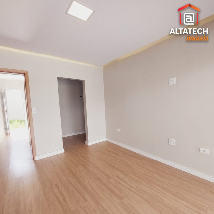 Imagem Casa com 3 Quartos à Venda, 230 m² em Jardim Europa - Poços De Caldas Imagem Casa com 3 Quartos à Venda, 230 m² em Jardim Europa - Poços De Caldas