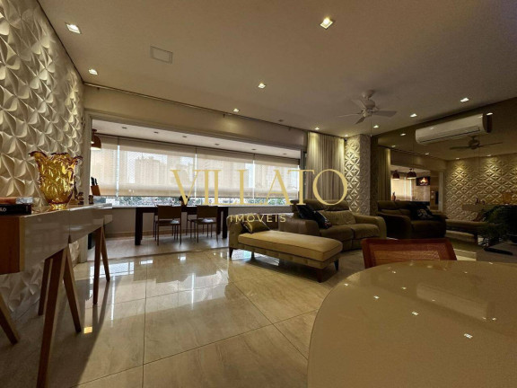 Imagem Casa com 3 Quartos à Venda, 146 m² em Setor Bueno - Goiânia Imagem Casa com 3 Quartos à Venda, 146 m² em Setor Bueno - Goiânia